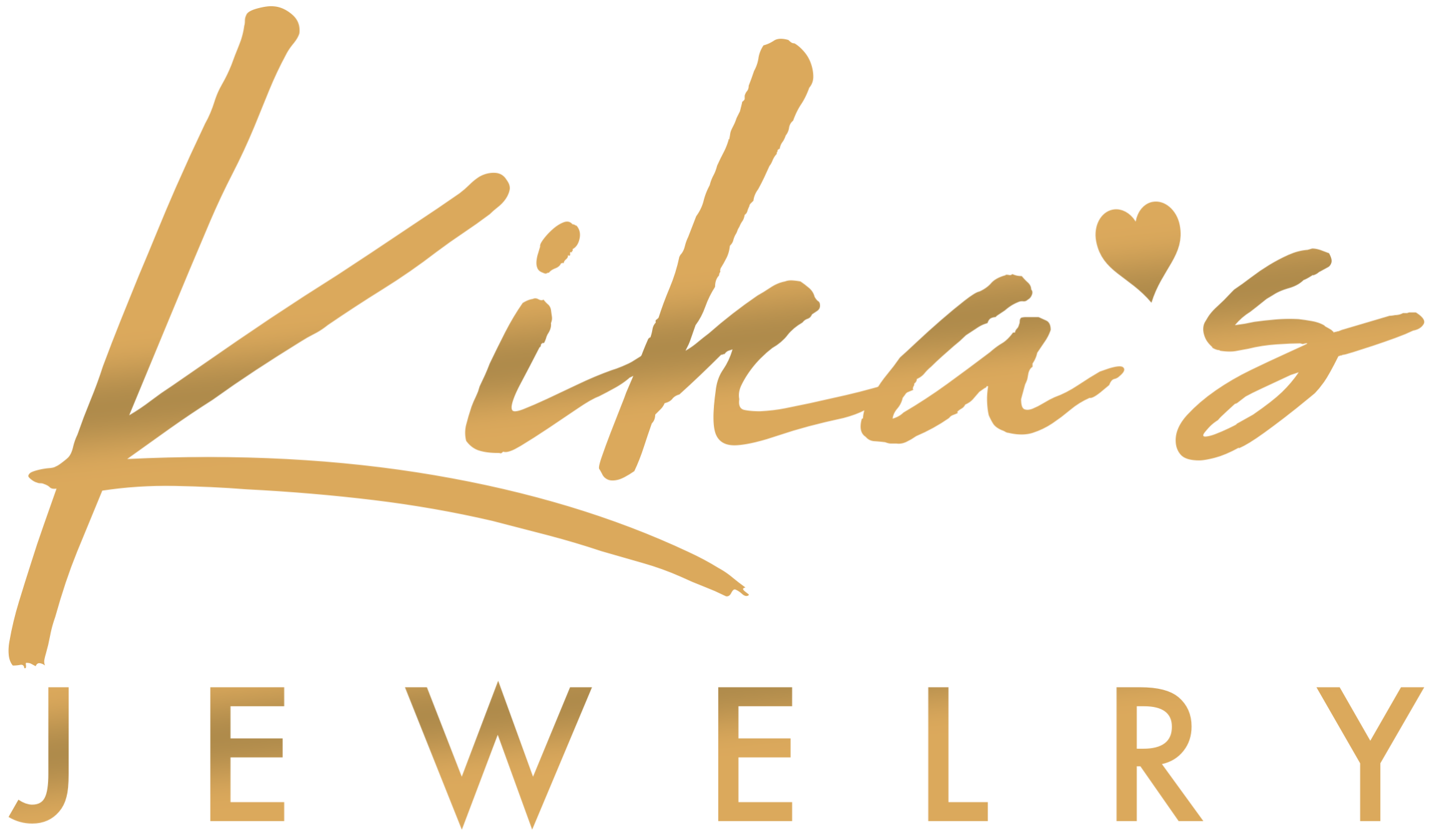 Kika's Jewelry Boutique