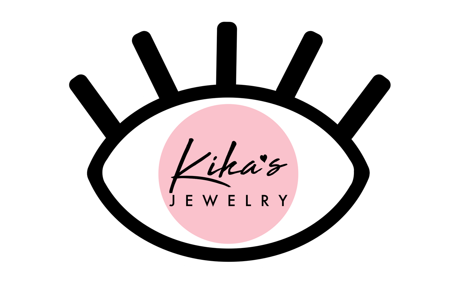 Kika's Gift Card