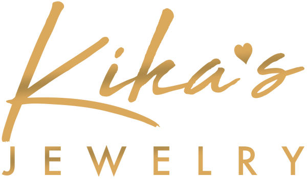 Kika's Jewelry Boutique