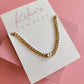 Pulsera Chic Boss Lady