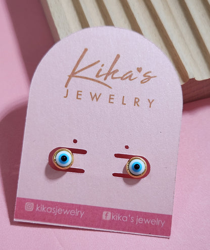 Ojito Studs